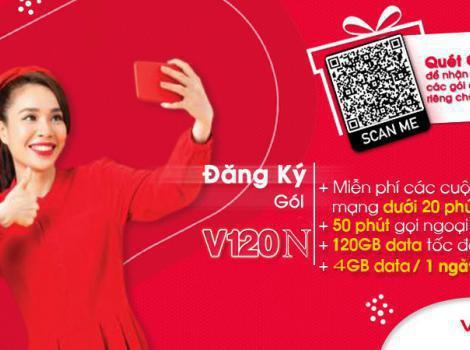 So sánh gói v120n và v120z