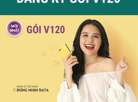 Gói cước gọi ngoại mạng viettel
