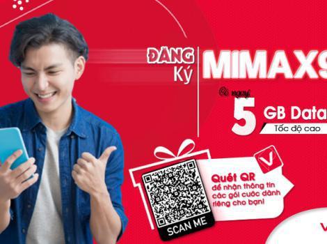 Các gói 4G Viettel cho thuê bao Di Động trả sau 2022