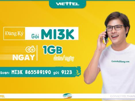 Cách đăng ký 4G Viettel 1 ngày ưu đãi nhất 2022