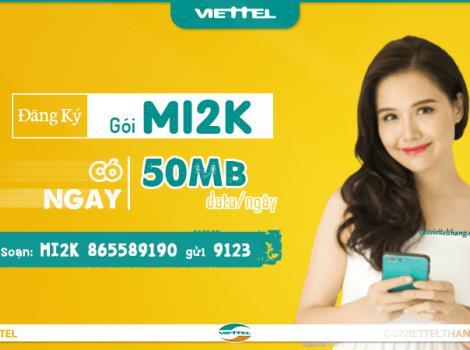 Cách đăng ký gói 4G Viettel 1 ngày 2k ưu đãi nhất 2022