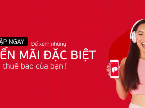 Gói V180B, V150N Và V150Z Viettel Ưu Đãi 180Gb  Khác Nhau Gì?