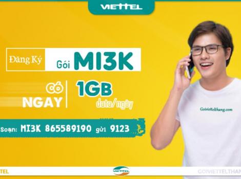 Cách hủy gói cước 3k Viettel đơn giản miễn phí qua tin nhắn