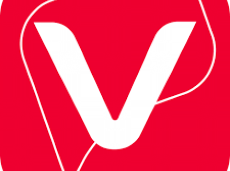 So Sánh Gói Mạng Xã Hội 100k 120k 150k Viettel
