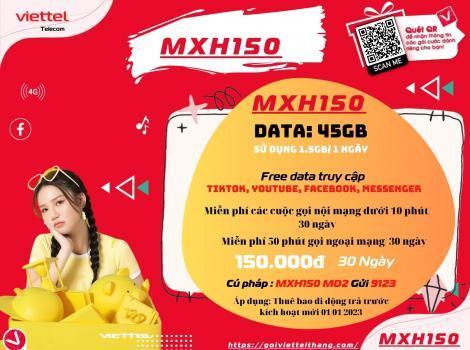 Đăng Ký 4G Viettel Ưu Đãi Cho Quảng Nam 2024