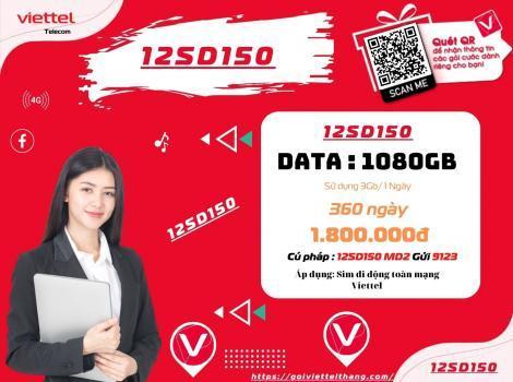 Đăng Ký 4G Viettel Ưu Đãi Cho Quảng Trị 2024
