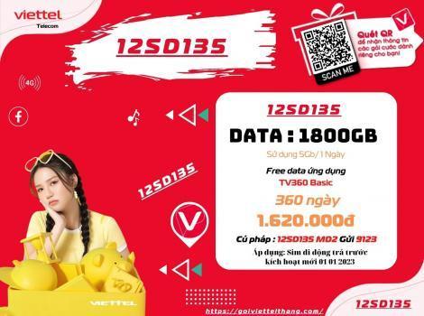 Đăng Ký 4G Viettel Ưu Đãi Cho Sóc Trăng 2024