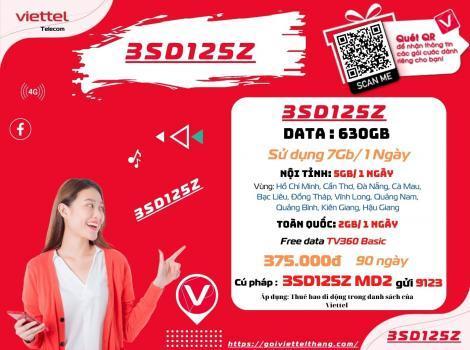 Làm sao khi gói MimaxSV, Mimax70 hết tốc độ cao 2023