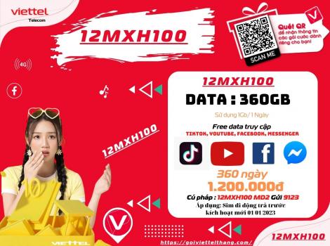Tại sao không đăng ký được gói 6UMAX4G, Kiểm tra, Đăng Ký Lại