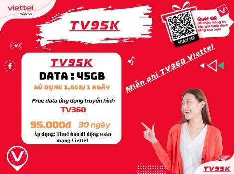 So Sánh Gói Data 90K Viettel Gói Nào OK Nhất 2025
