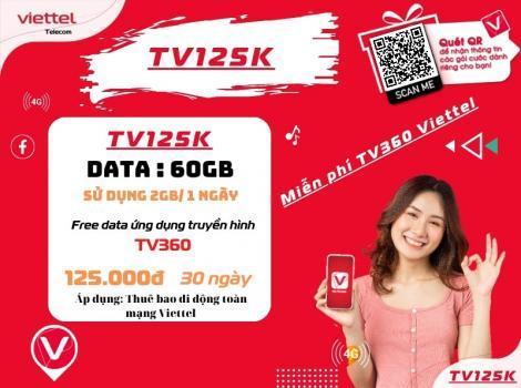 Nên Đăng Ký Gói 30 Ngày Nào Của Viettel 2025