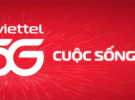 Các Gói 180Gb Data Của Viettel Mới Nhất