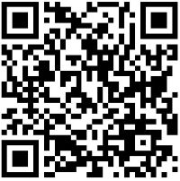 Qr Code đăng ký Viettel