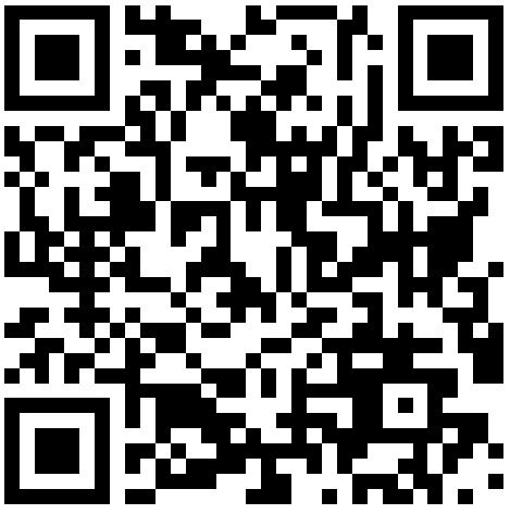 Qr Code đăng ký Viettel
