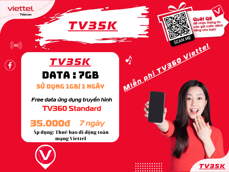 TV35K