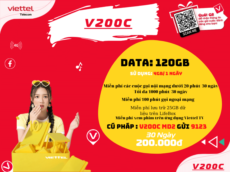 V200C