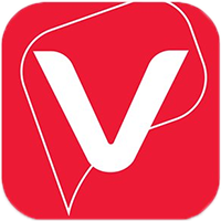 Các gói 4G Viettel 1 tuần 2025