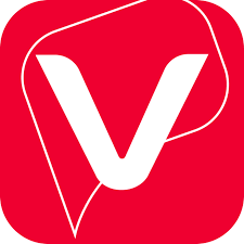 Gói MXH Free Data Tiktok YT FB